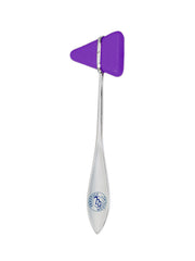 Prestige Medical - Taylor Percussion Hammer
