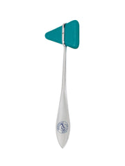 Prestige Medical - Taylor Percussion Hammer