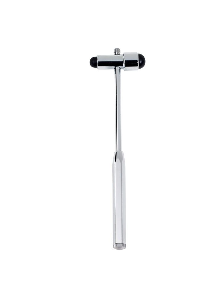Prestige Medical - Buck Neurological Hammer