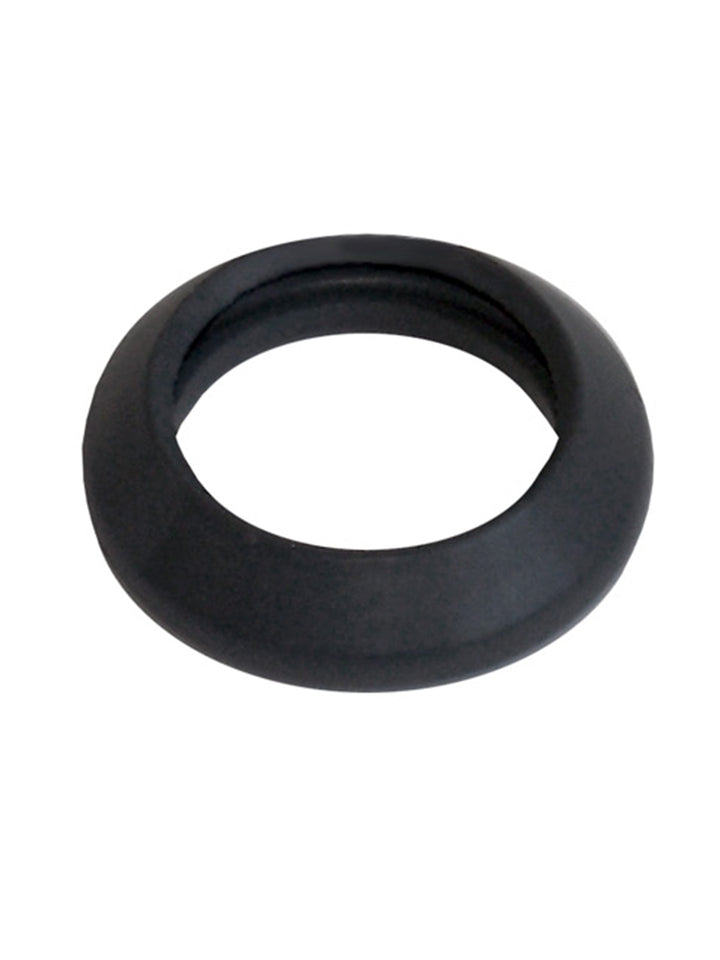 Littmann Replacement Parts - Nonchill Bell Sleeve (For Classic II™ Pediatric)