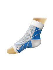 Prestige Medical - Plantar Fasciitis Sock