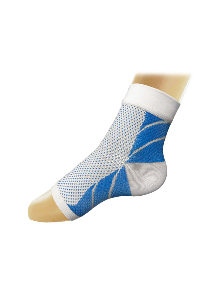 Prestige Medical - Plantar Fasciitis Sock