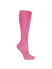Prestige Medical - Unisex 12" Premium Knit Compression Socks