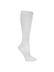 Prestige Medical - Unisex 12" Premium Knit Compression Socks