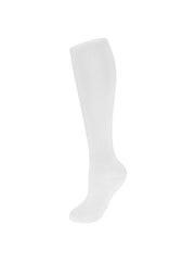 Prestige Medical - Unisex 12" Standard Compression Socks