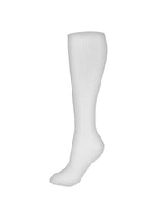 Prestige Medical - Unisex Large Calf Compression Socks