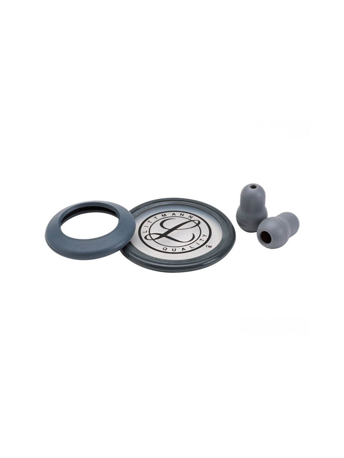 Littmann Replacement Parts - Spare Parts Kit - Classic II S.E.