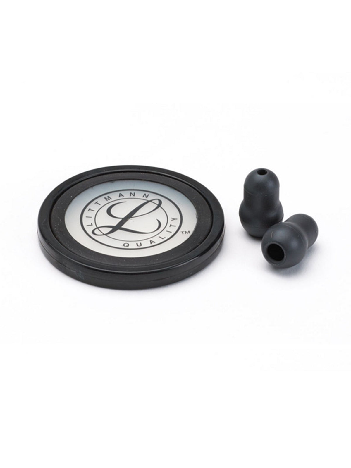 Littmann Replacement Parts - Spare Parts Kit - Master Cardiology