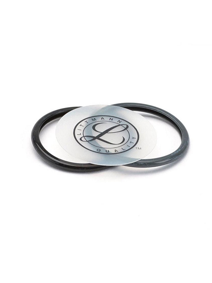 Littmann Replacement Parts - Spare Parts Kit - Classic II Pediatric