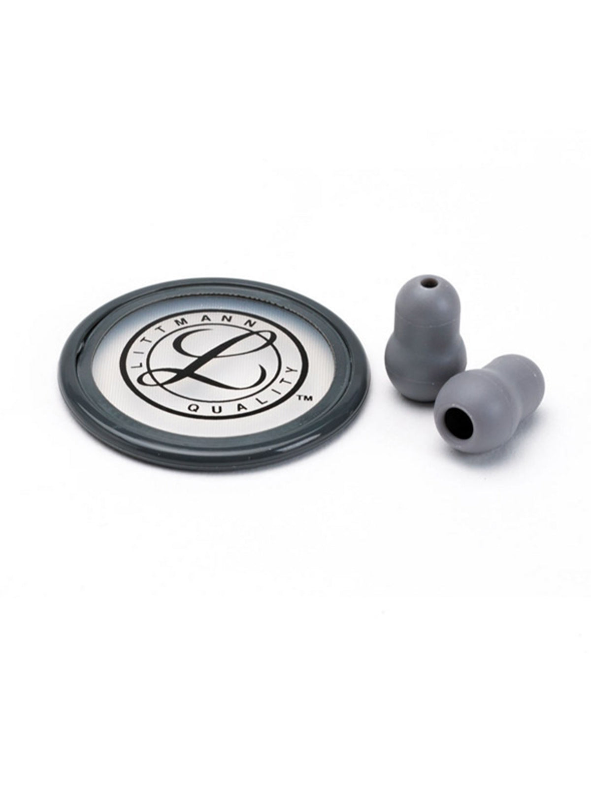 Littmann Replacement Parts - Spare Parts Kit - Master Classic