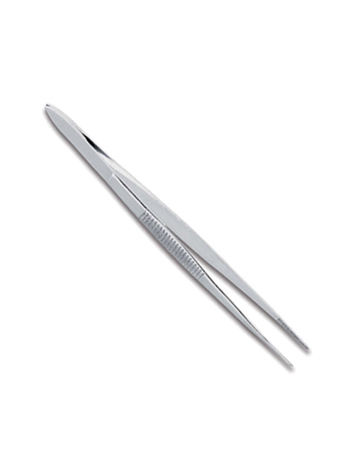 Prestige Medical - 4.5" Splinter Scissors