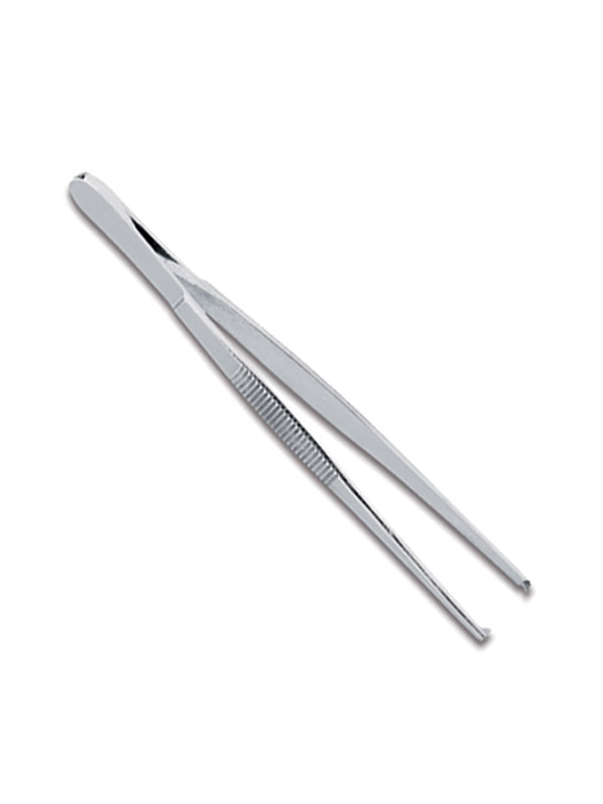 Prestige Medical - 4.5" S/S Tissue Scissors