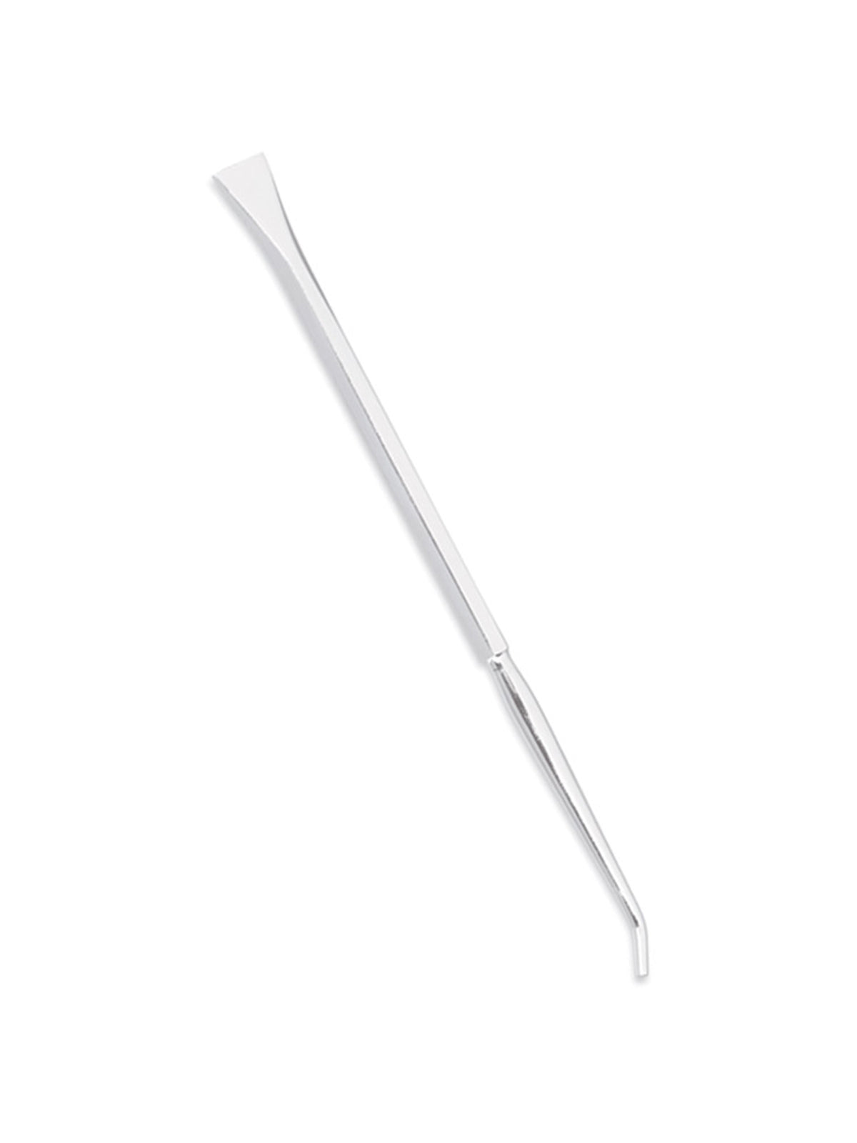 Prestige Medical - Huber Mall Probe