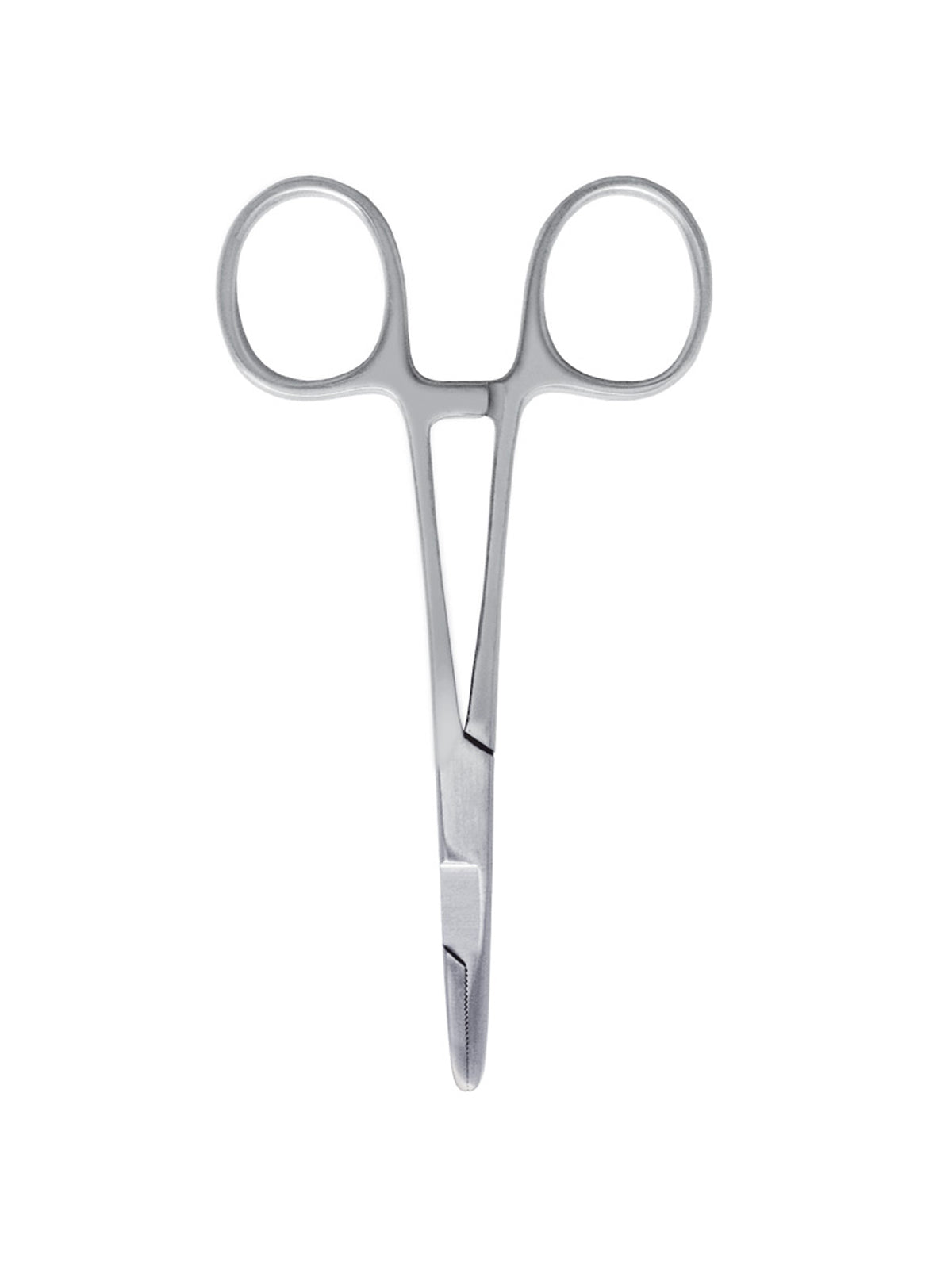 Prestige Medical - 5.5" Olsen-Hegar Needle Holder and Scissors