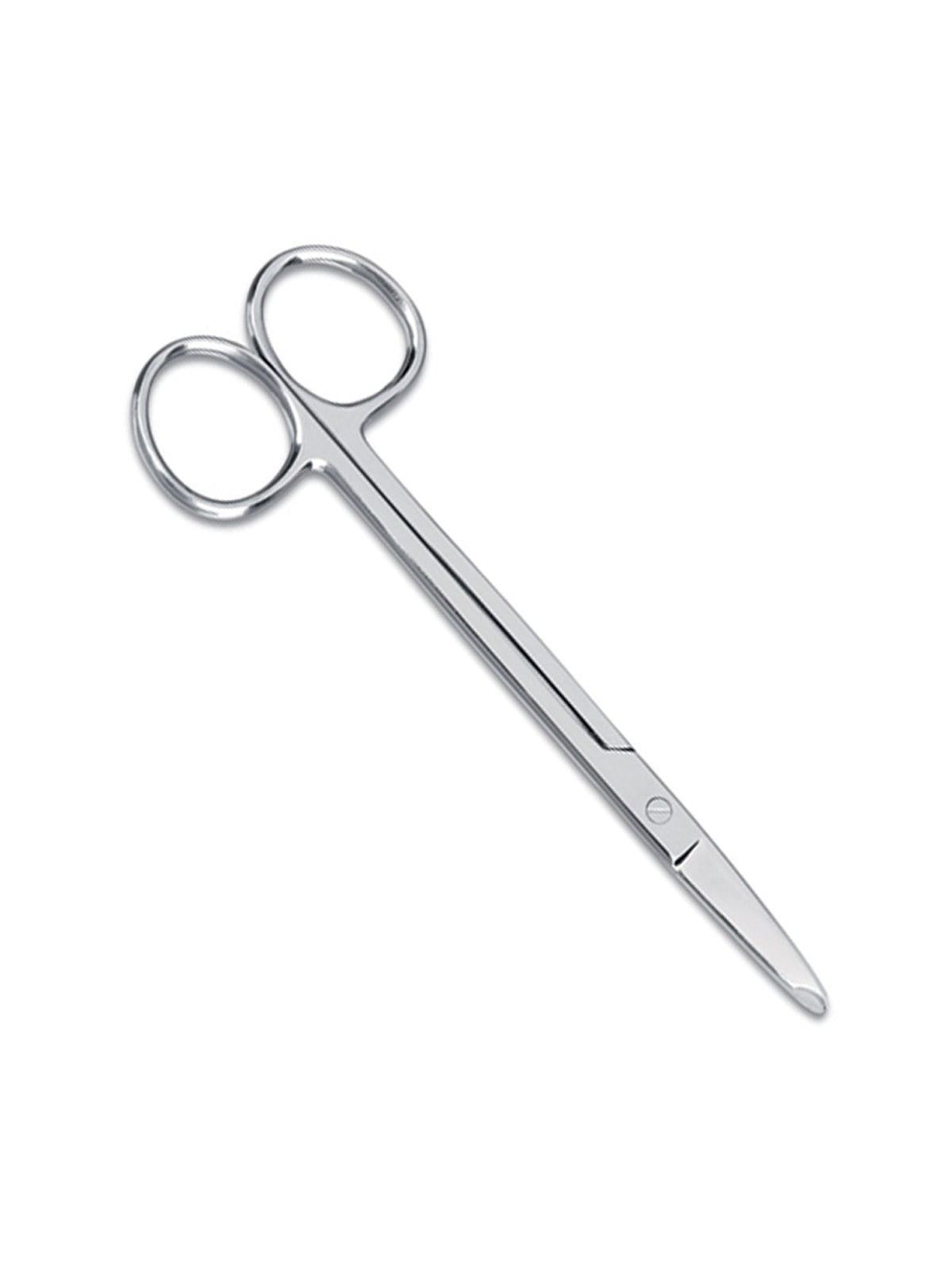 Prestige Medical - 5.5" Stitch Scissors