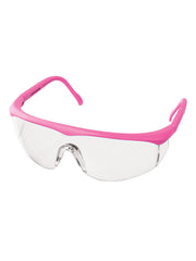 Prestige Medical - Full Frame Adjustable Eyewear