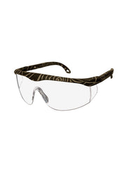 Prestige Medical - Printed Full-Frame Adjustable Eyewear