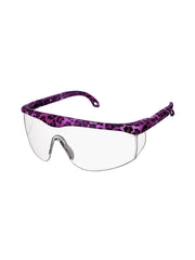 Prestige Medical - Printed Full-Frame Adjustable Eyewear