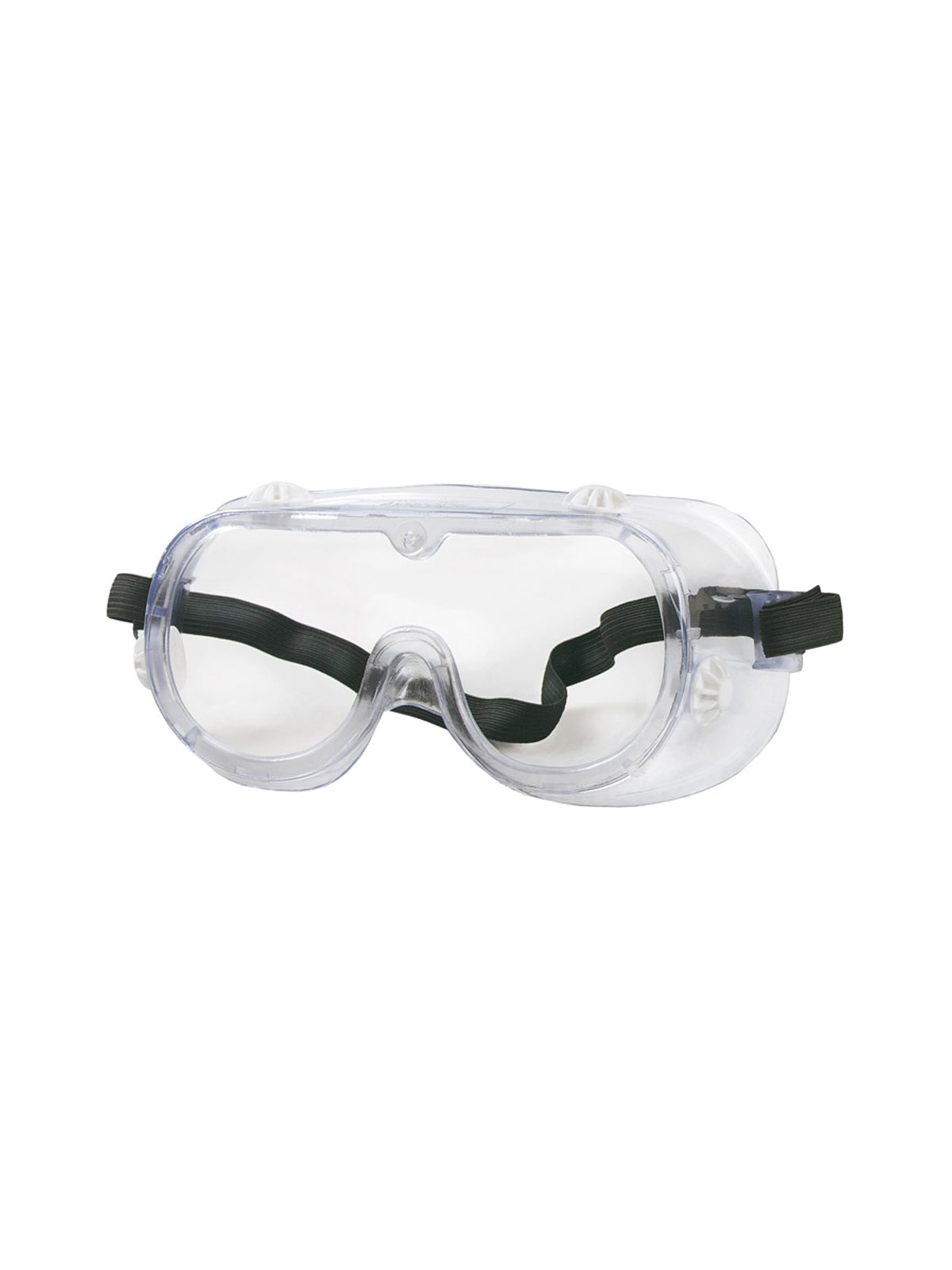 Prestige Medical - Splash Goggles