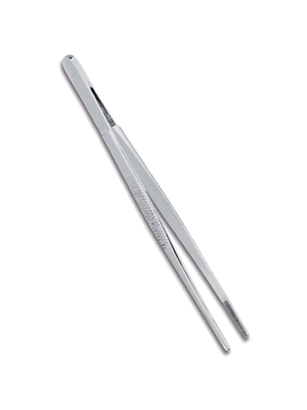 Prestige Medical - 5.5" Thumb Dressing Forceps
