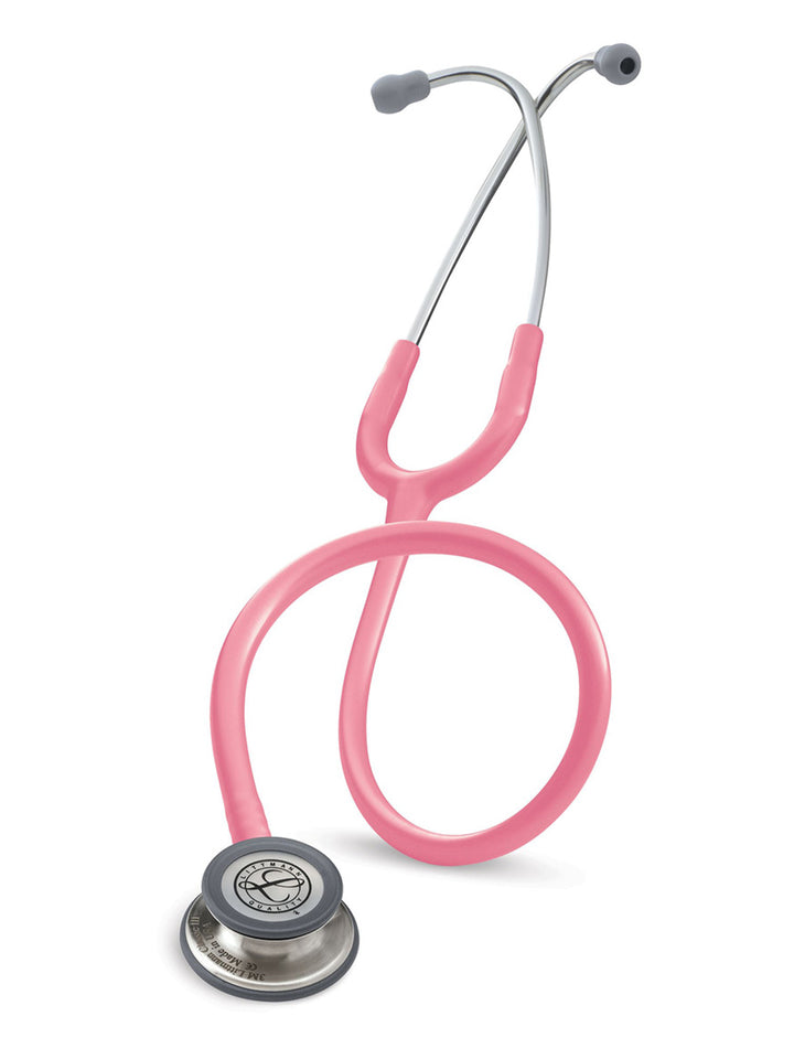 Littmann Stethoscopes - Classic III™ Stethoscope