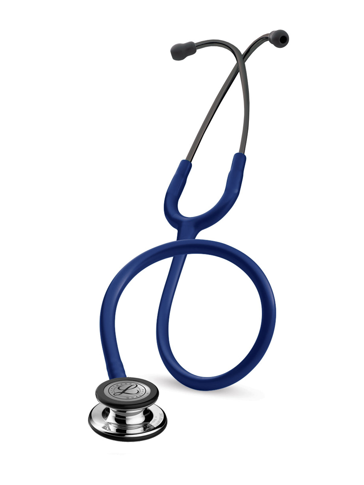 Littmann Stethoscopes - Classic III™ Stethoscope