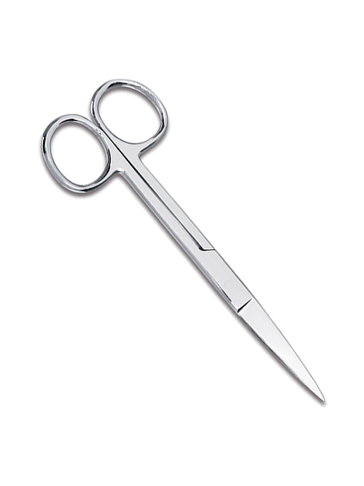 Prestige Medical - 5.5" Dressing Scissors
