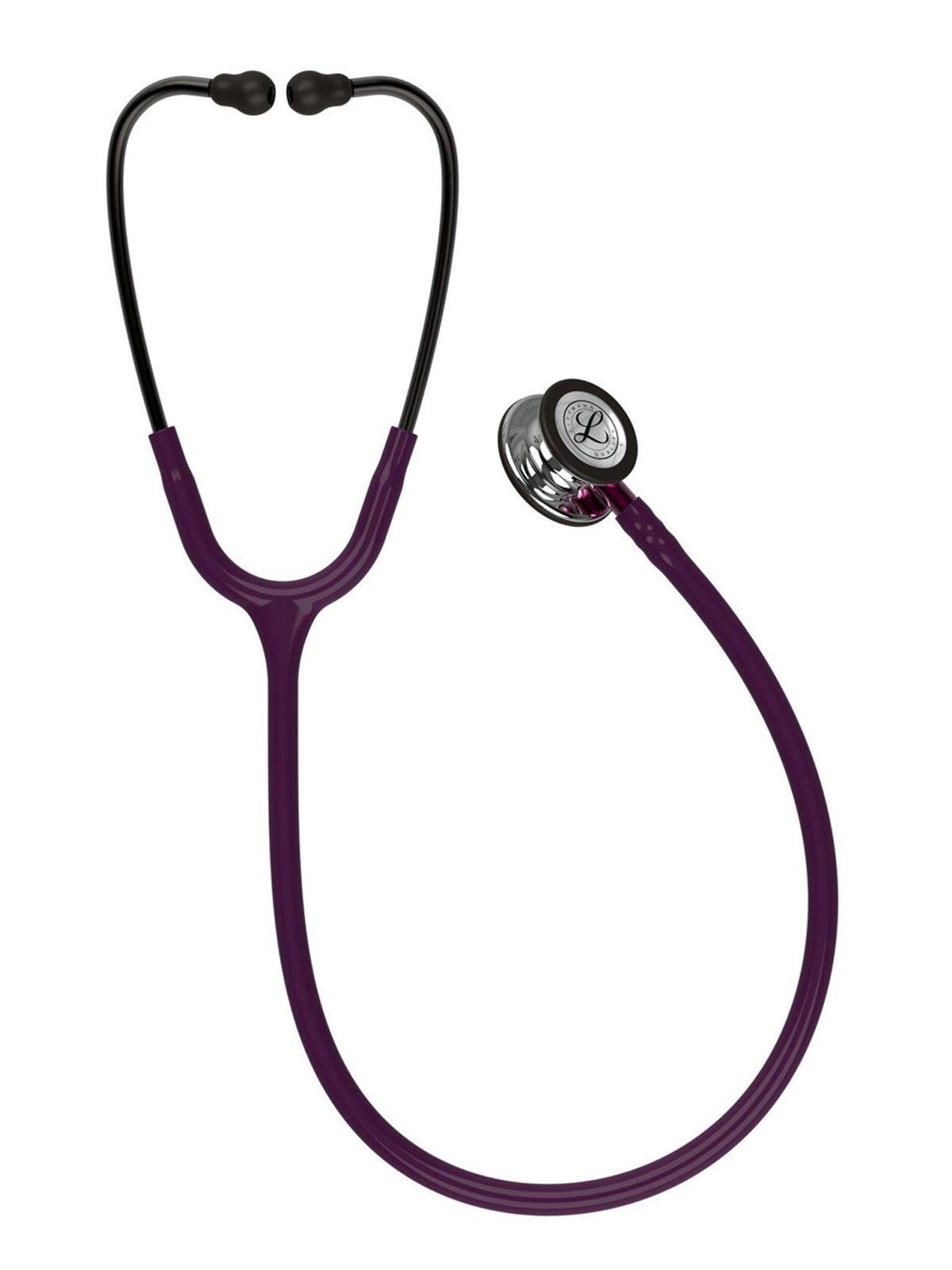 Littmann Stethoscopes - Classic III™ Stethoscope