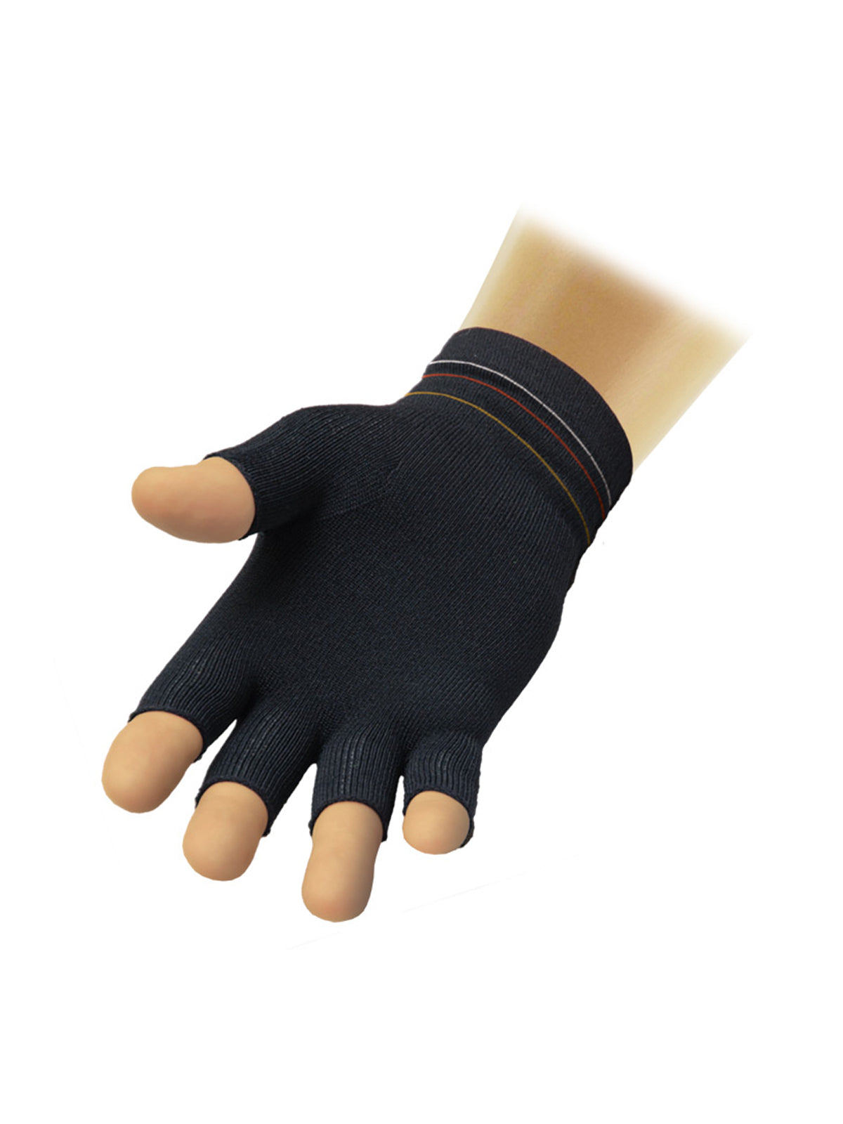 Prestige Medical - Compression Gloves