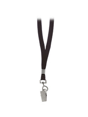 Prestige Medical - Basic Lanyard