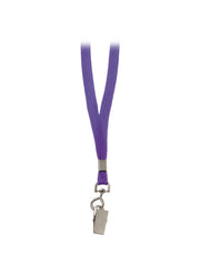 Prestige Medical - Basic Lanyard