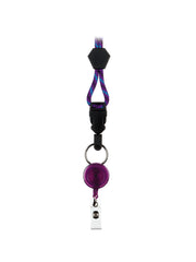 Prestige Medical - Retractable Neck Lanyard