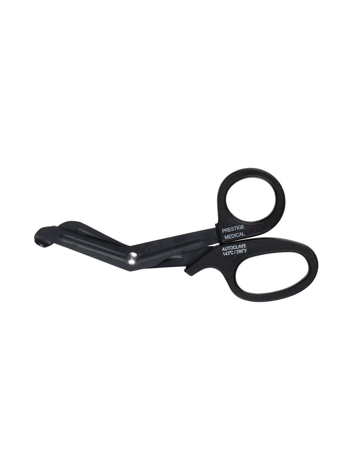Prestige Medical - 5.5" Premium Fluoride Scissors