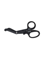 Prestige Medical - 5.5" Premium Fluoride Scissors