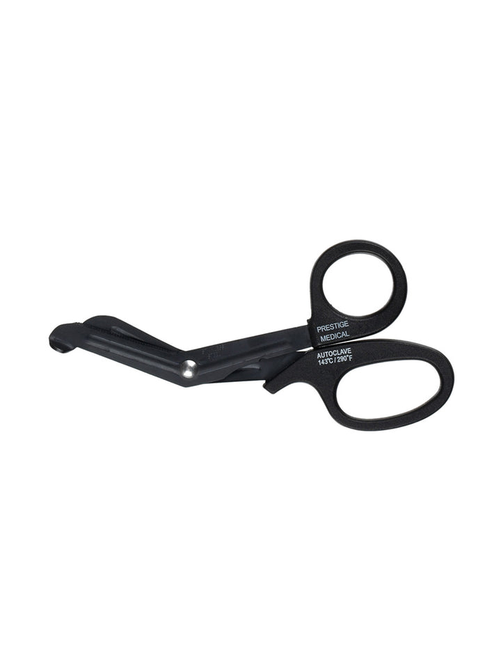 Prestige Medical - 5.5" Premium Fluoride Scissors