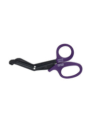 Prestige Medical - 5.5" Premium Fluoride Scissors