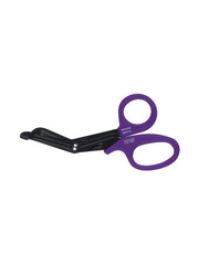 Prestige Medical - 7.5" Premium Fluoride Scissors