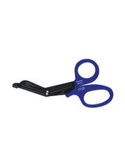 Prestige Medical - 7.5" Premium Fluoride Scissors