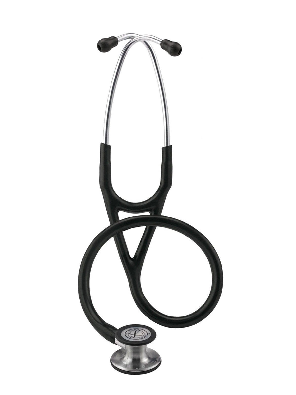 Littmann Stethoscopes - Cardiology IV™ Stethoscope