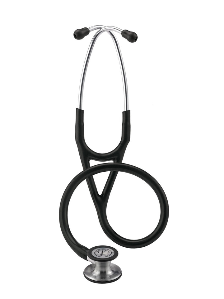 Littmann Stethoscopes - Cardiology IV™ Stethoscope