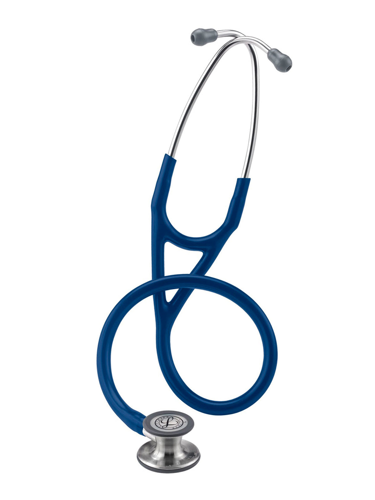 Littmann Stethoscopes - Cardiology IV™ Stethoscope