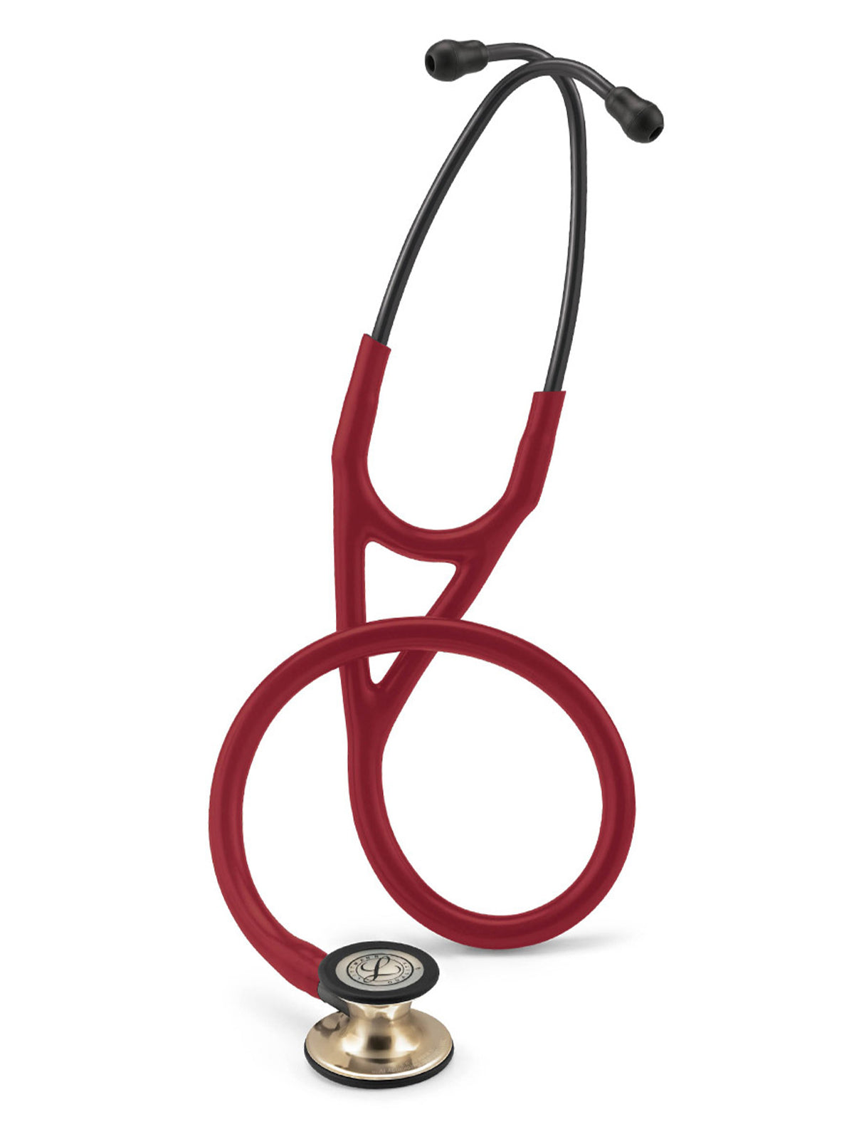Littmann Stethoscopes - Cardiology IV™ Stethoscope