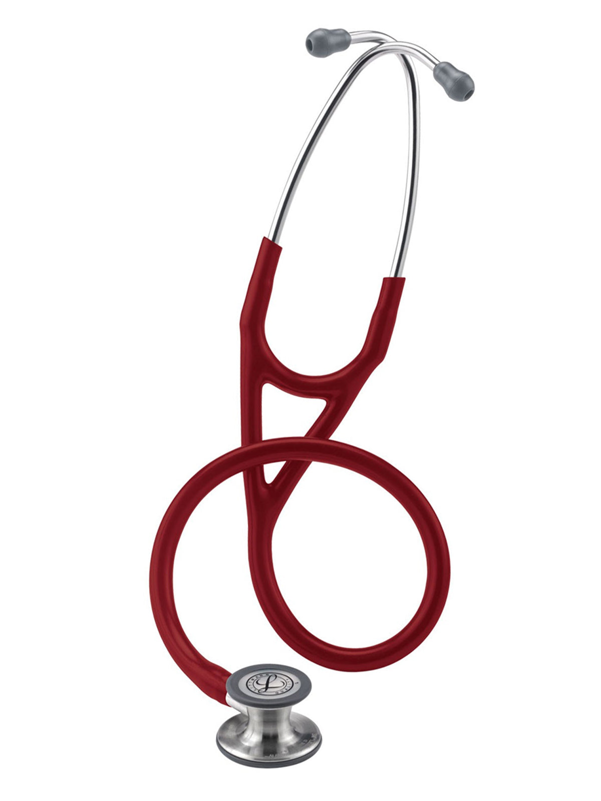 Littmann Stethoscopes - Cardiology IV™ Stethoscope