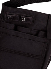Prestige Medical - 7-Pocket Organizer Belt