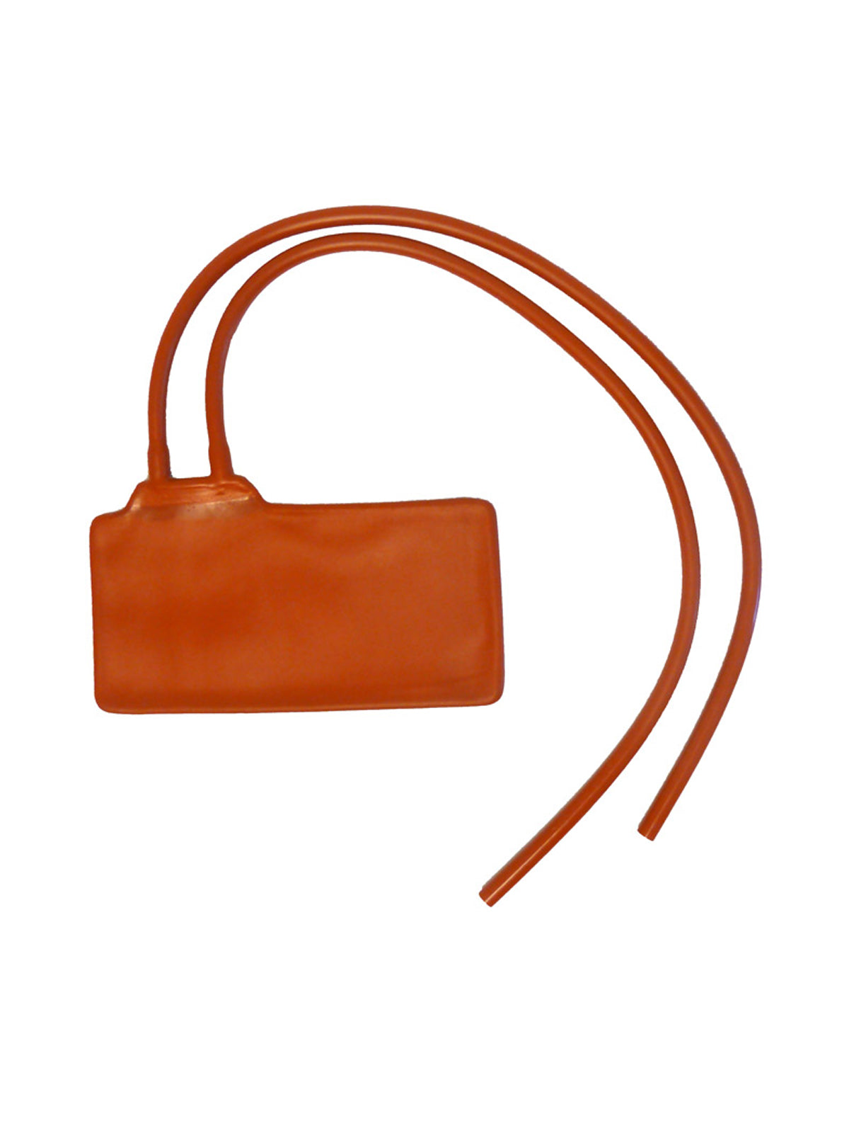 Prestige Medical - Pediatric-Sized Latex-Free Two-Tube Bladder