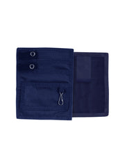 Prestige Medical - 4-Pocket Belt Loop Organizer