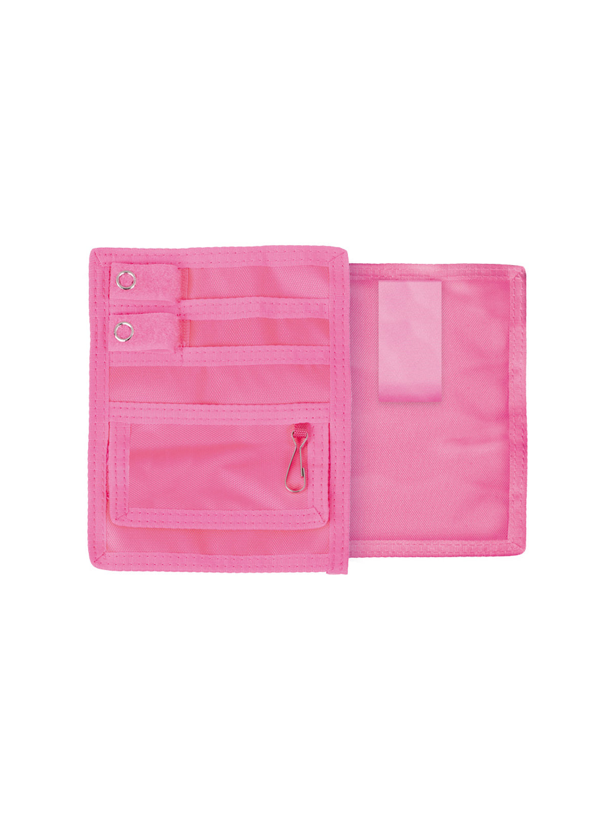 Prestige Medical - 4-Pocket Belt Loop Organizer