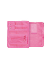 Prestige Medical - 4-Pocket Belt Loop Organizer