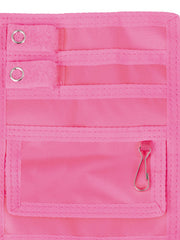 Prestige Medical - 4-Pocket Belt Loop Organizer
