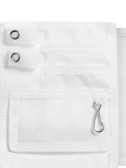 Prestige Medical - 4-Pocket Belt Loop Organizer